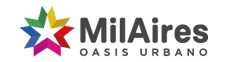 MilAires